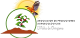 logo-img